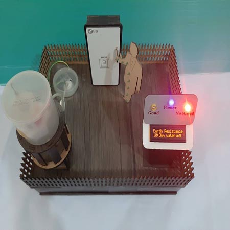 Card image cap