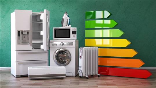 برچسب انرژی چیست؟ آشنایی با برچسب انرژی لوازم خانگی